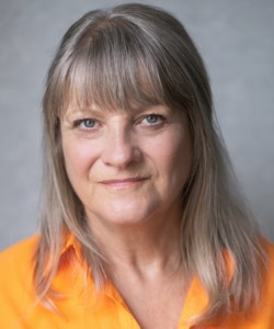 Karen Henson