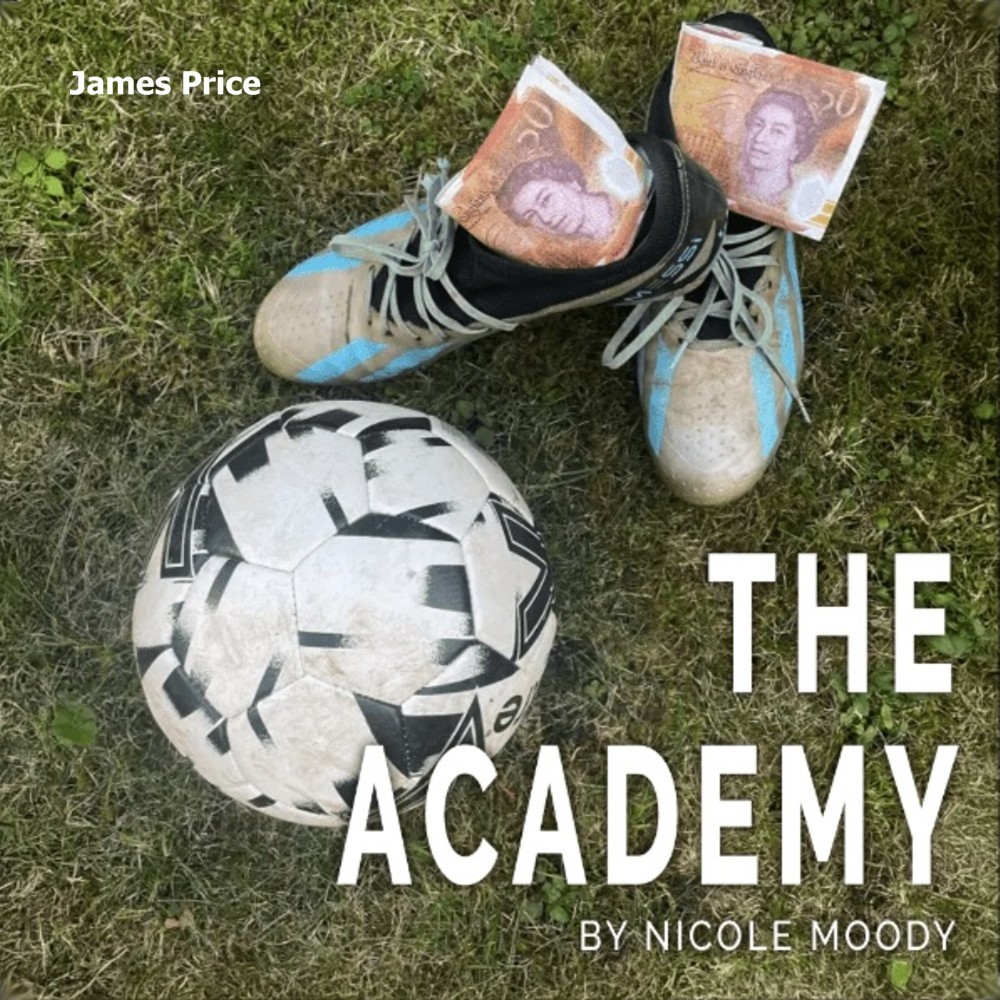 The Academy