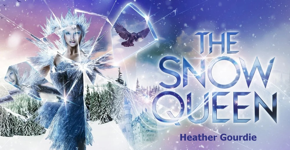 The Snow Queen