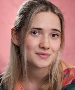 Rowena Le Poer Trench